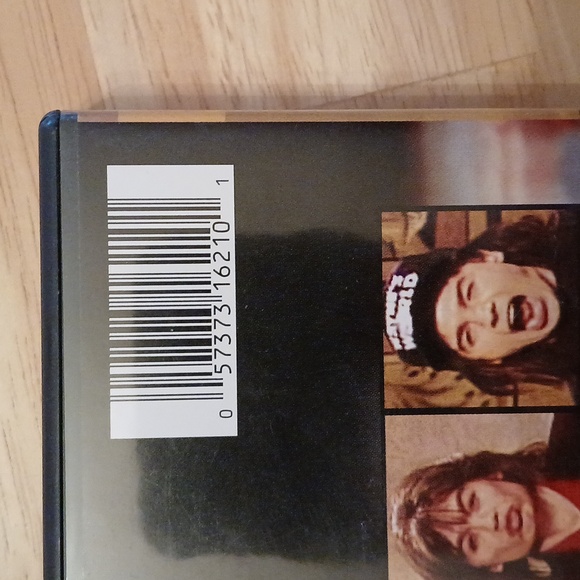 Saturday Night Live best of Mike Myers - Picture 4 of 4